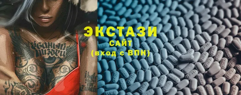 Ecstasy Philipp Plein  Кашин 